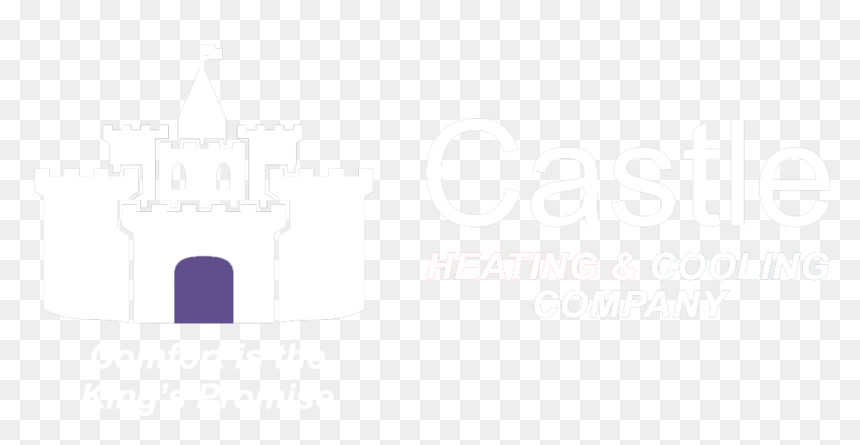 Dealer Logo - Confetti Halı, HD Png Download - trane logo png