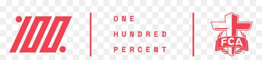 Calligraphy, HD Png Download - fca logo png