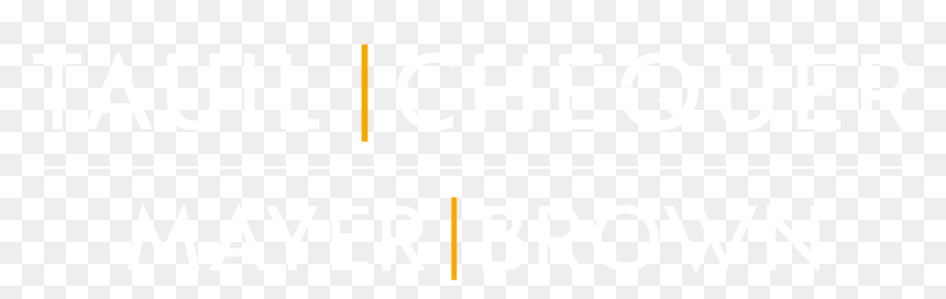 Bandeira Do Brasil Png, Transparent Png - bandeira do brasil png