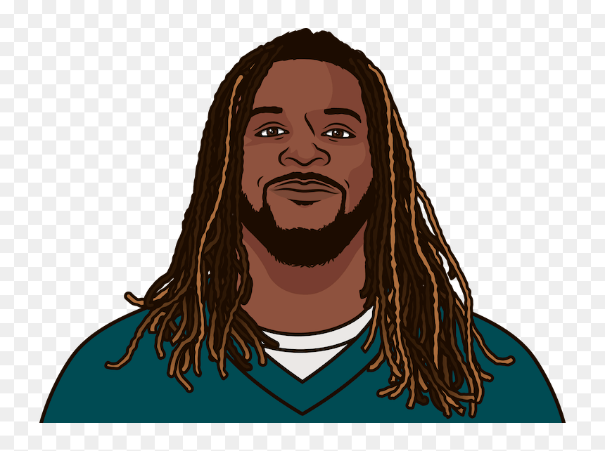 Illustration, HD Png Download - leveon bell png