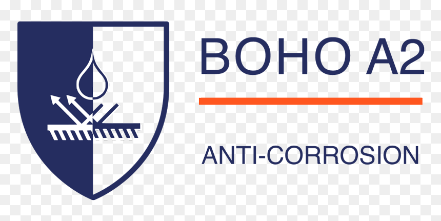 Boho-a2 - Emblem, HD Png Download - boho png