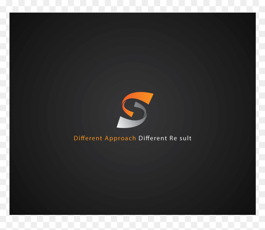 Graphic Design, HD Png Download - century 21 logo png