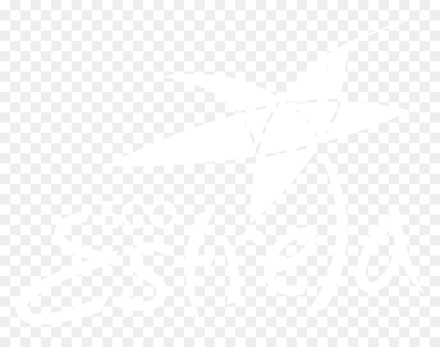 Eco Estrela, HD Png Download - estrela png