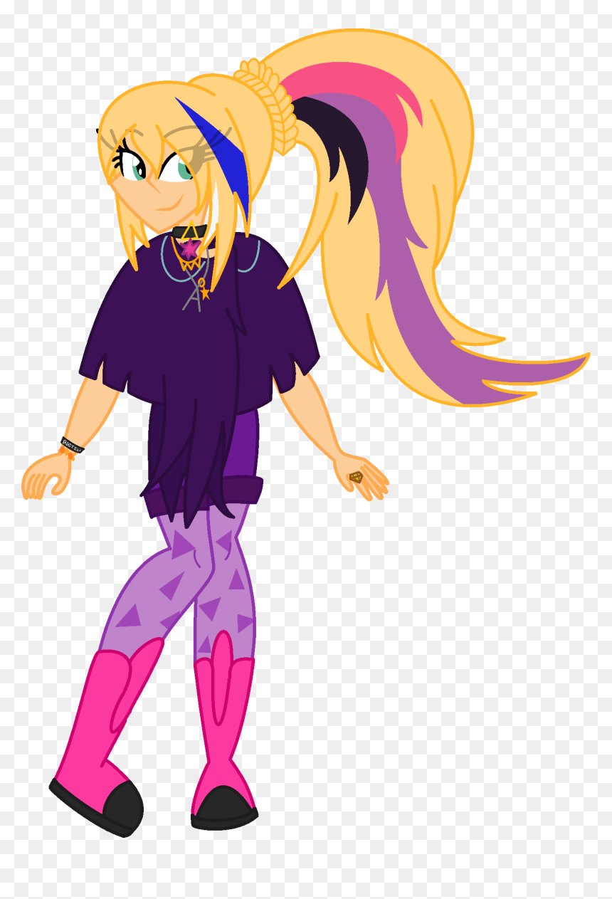 Absol , Png Download - Cartoon, Transparent Png - absol png