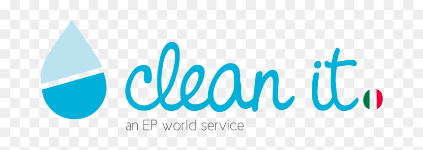 Graphic Design, HD Png Download - cleaning services png