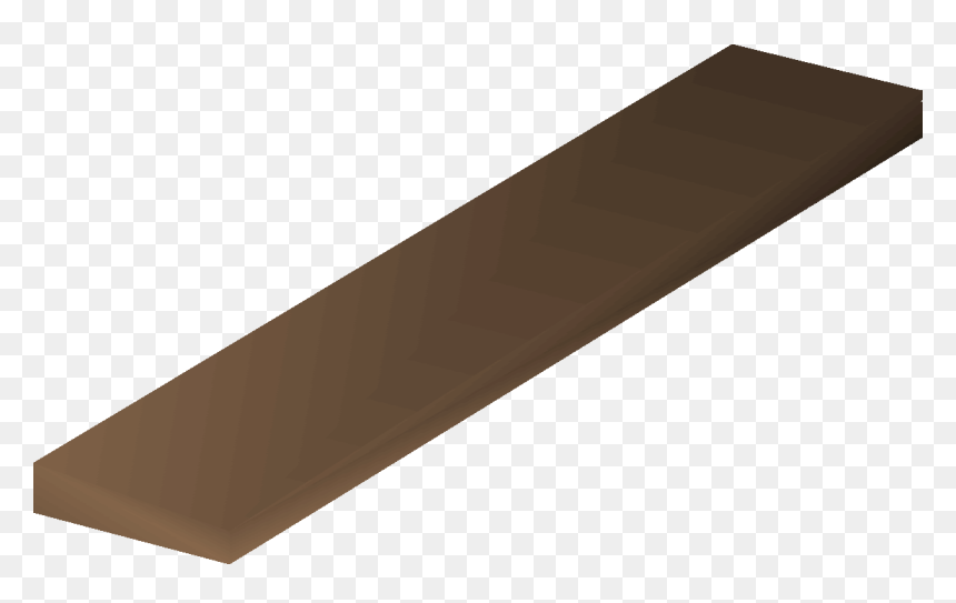 Wood, HD Png Download - plank png