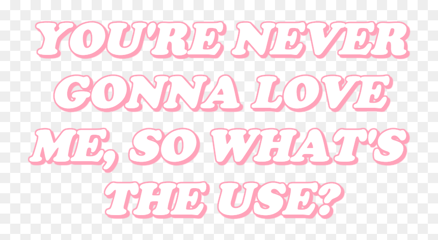 Parallel, HD Png Download - marina and the diamonds png