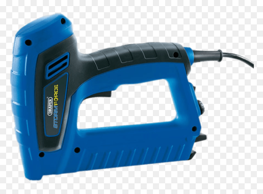 Electric Stapler - Stapler, HD Png Download - staple png
