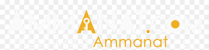 Ammanat - Com - Aromas Del Campo, HD Png Download - futuristic hud png