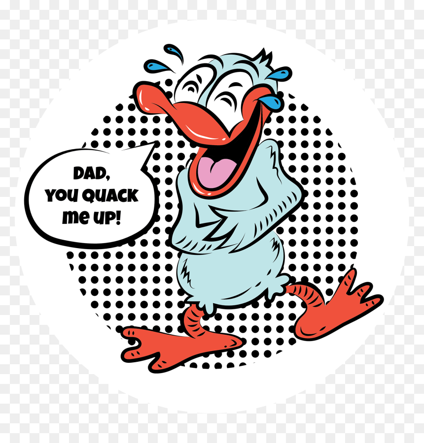 Cartoon, HD Png Download - fiverr png