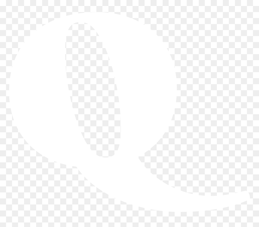 Down Steal This Album, HD Png Download - quavo png