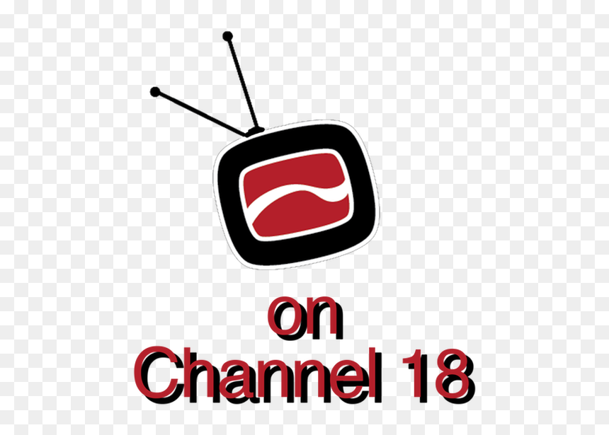 Clip Art, HD Png Download - asu png