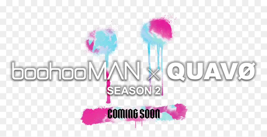 Graphic Design, HD Png Download - quavo png