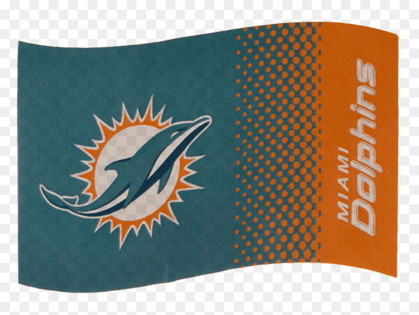 Dolphins Bengals, HD Png Download - miami dolphins png