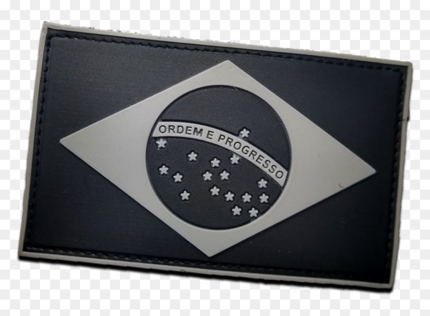 Leather, HD Png Download - bandeira do brasil png