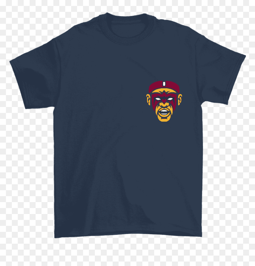 Huncho Jack, Jack Huncho Travis Scott And Quavo Shirts - Half Spiderman Half Deadpool, HD Png Download - quavo png
