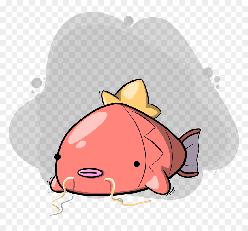 Illustration, HD Png Download - absol png