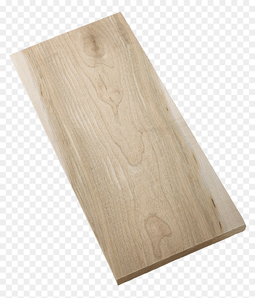 Maple Grilling Plank - Napoleon 67035, HD Png Download - plank png