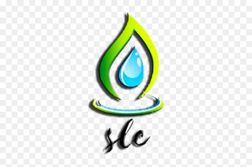 Http - //www - Get2gulf - Com/company/super Luxury - Calligraphy, HD Png Download - cleaning services png