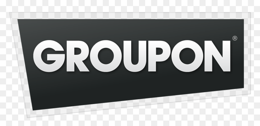 Groupon Log, HD Png Download - snoop dogg gif png