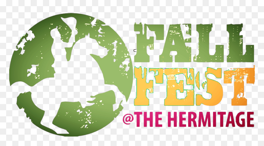 Hermitage Fall Fest 2019, HD Png Download - fall festival png
