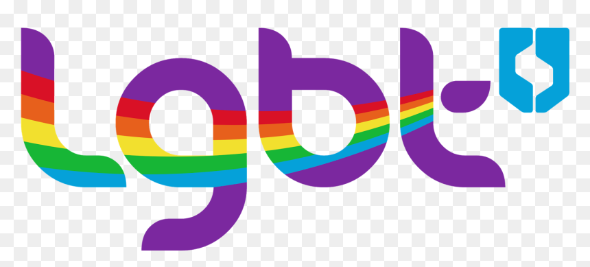 Lgbt, HD Png Download - lgbt png
