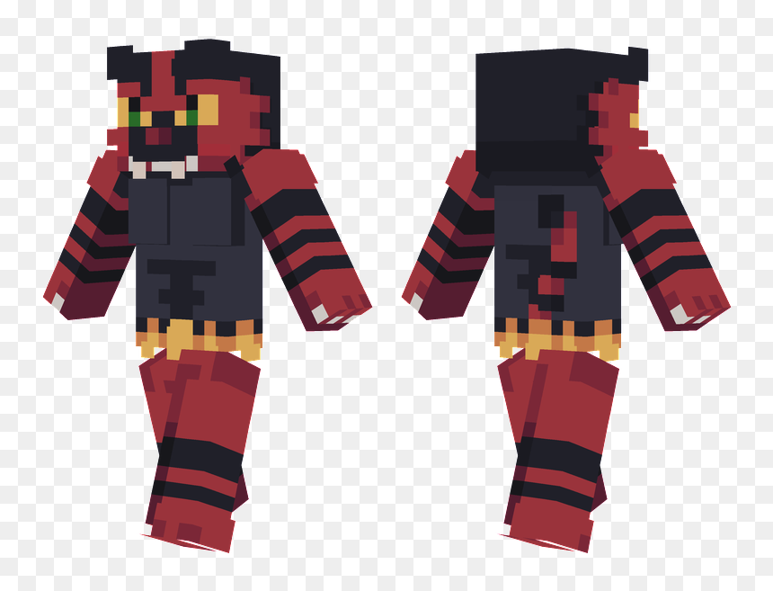 Incineroar , Png Download - Illustration, Transparent Png - incineroar png