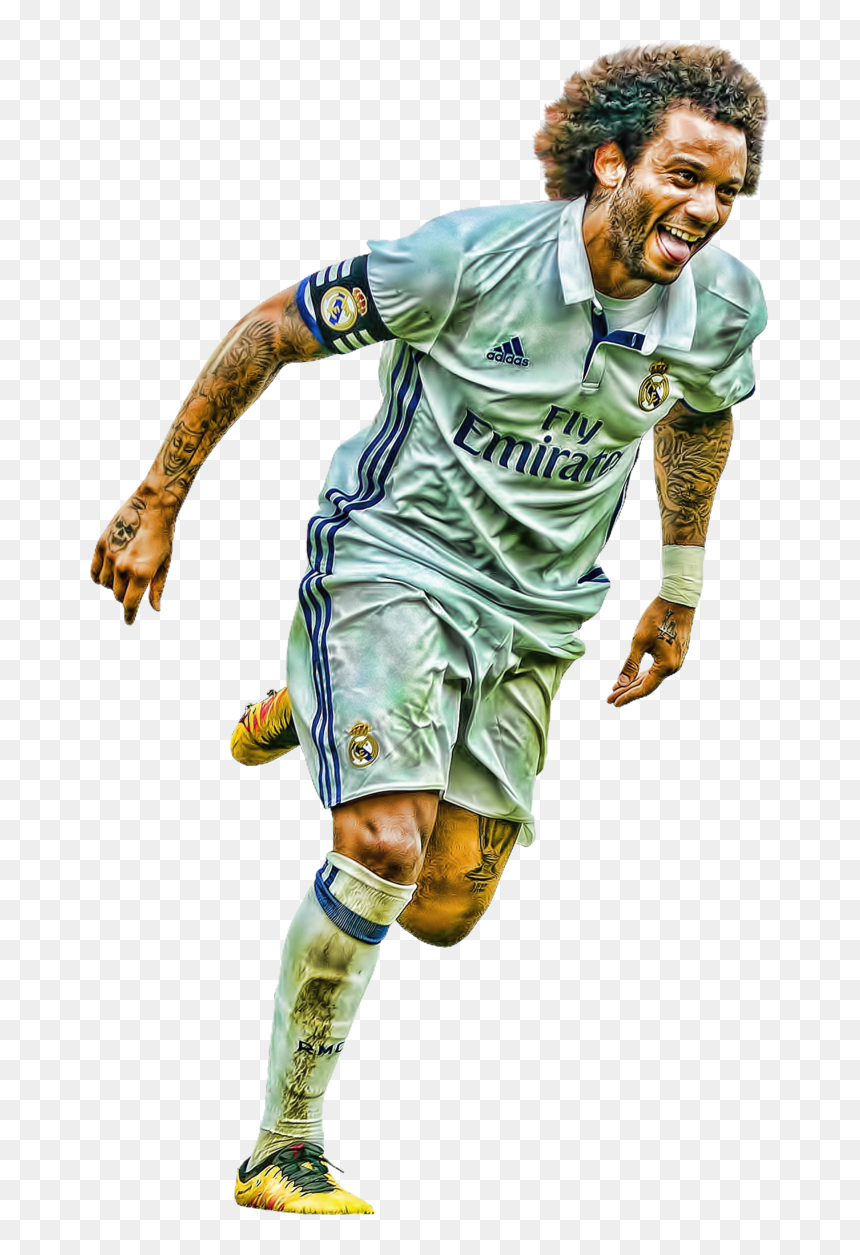 Marcelo Png Topaz Clipart , Png Download, Transparent Png - topaz png