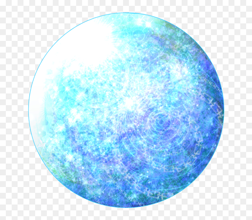 Thumb Image - Esferas Png, Transparent Png - esfera png