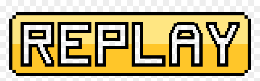 Clip Art, HD Png Download - replay png