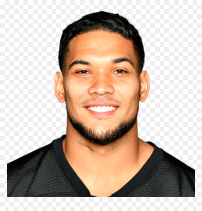 Co Pham Health Canada, HD Png Download - leveon bell png