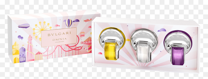 Illustration, HD Png Download - limited edition png
