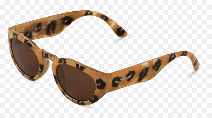 Sunglasses, HD Png Download - boho png