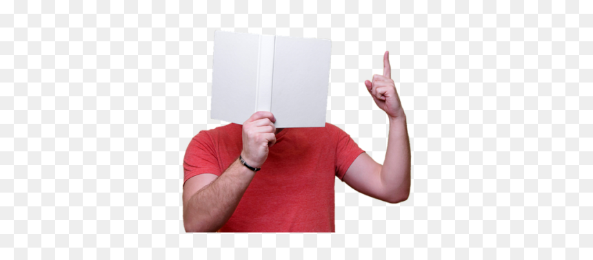 Fiverr Profile - Tutor, HD Png Download - fiverr png