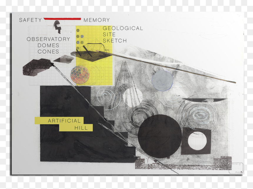 Laboratories Limited Edition - Envelope, HD Png Download - limited edition png