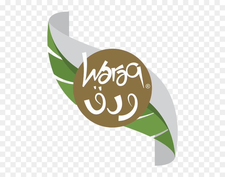 Calligraphy, HD Png Download - world trade center png