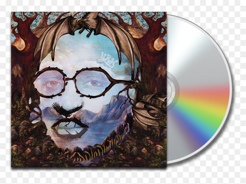 Quavo Png, Transparent Png - quavo png