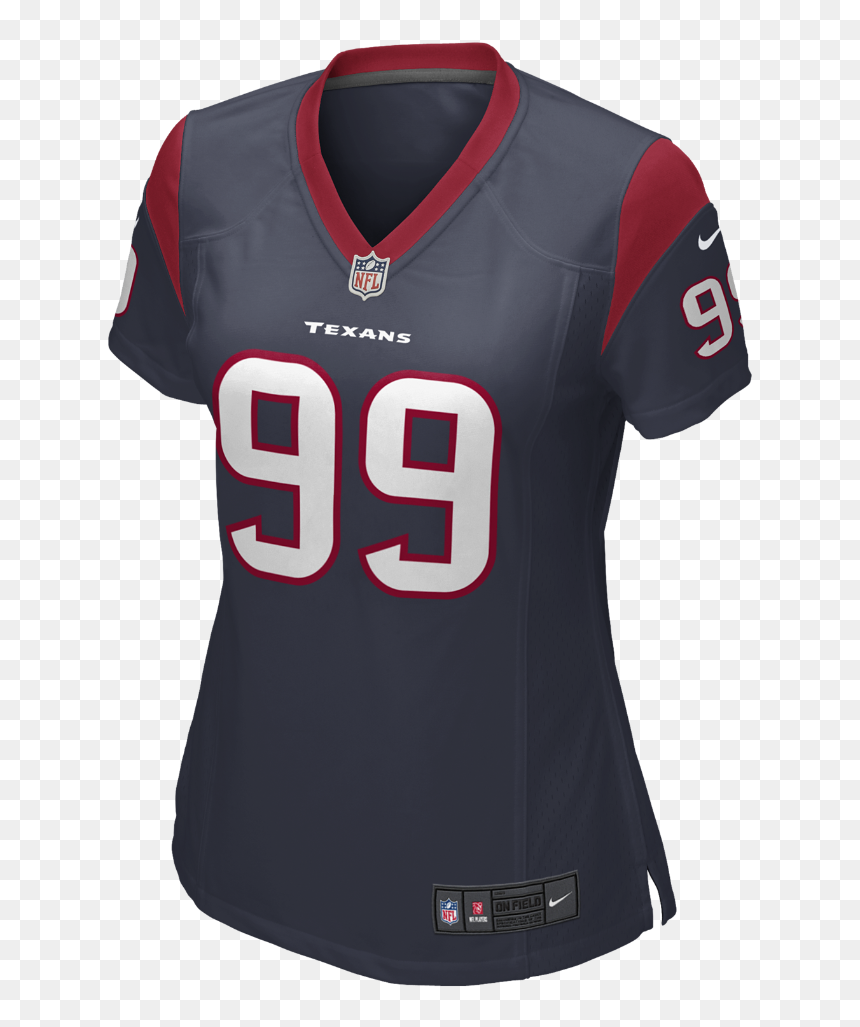 Jj Watt Png, Transparent Png - jj watt png