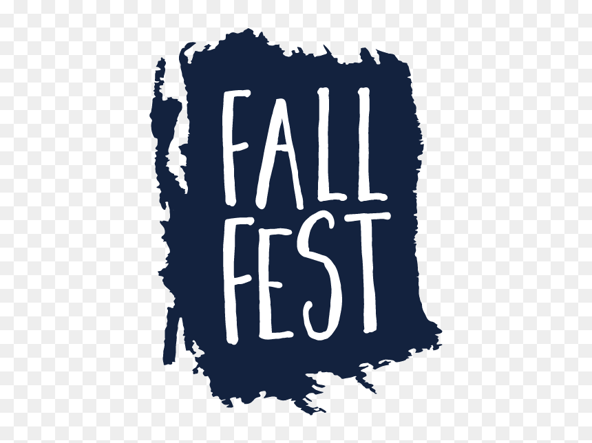 Fall Festival Rochester Mn, HD Png Download - fall festival png