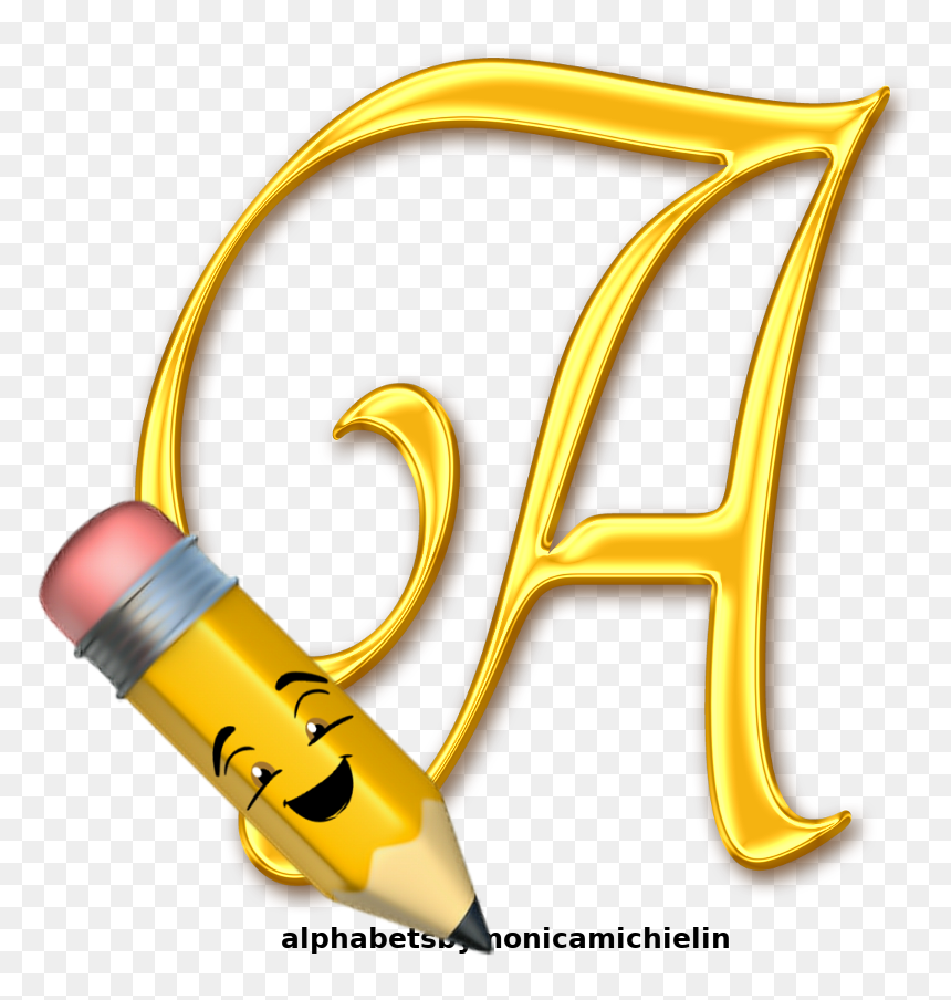 Toy, HD Png Download - pencil emoji png