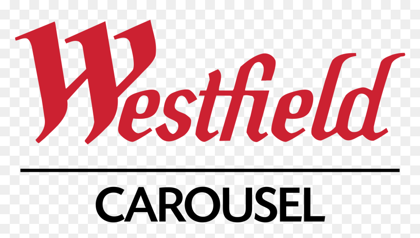 Westfield, HD Png Download - carousel png