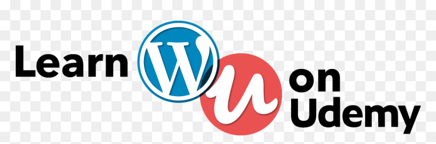 Graphic Design, HD Png Download - udemy logo png