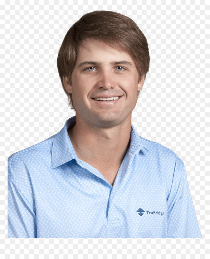 Adam Chamberlain , Png Download - Lisa Eldridge, Transparent Png - adam sandler png