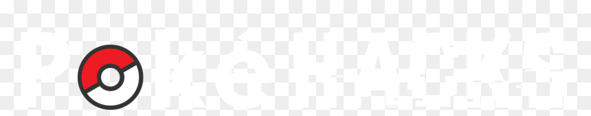 Graphic Design, HD Png Download - pokemon emerald logo png