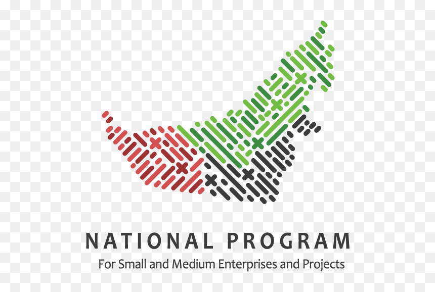 Uae, Gcc, Smes, Economic Growth, Economic Studies, - National Program For Small And Medium Enterprises, HD Png Download - world trade center png