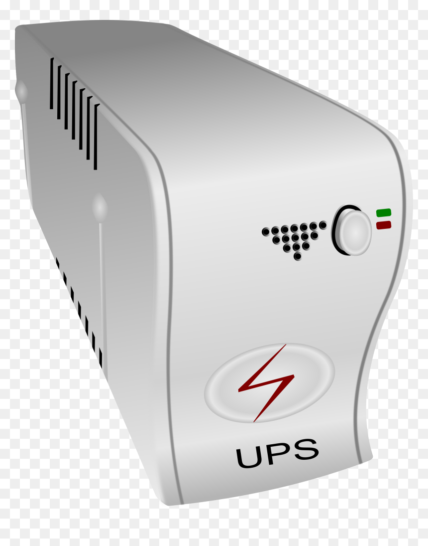 Thumb Image - Ups Png, Transparent Png - ups png