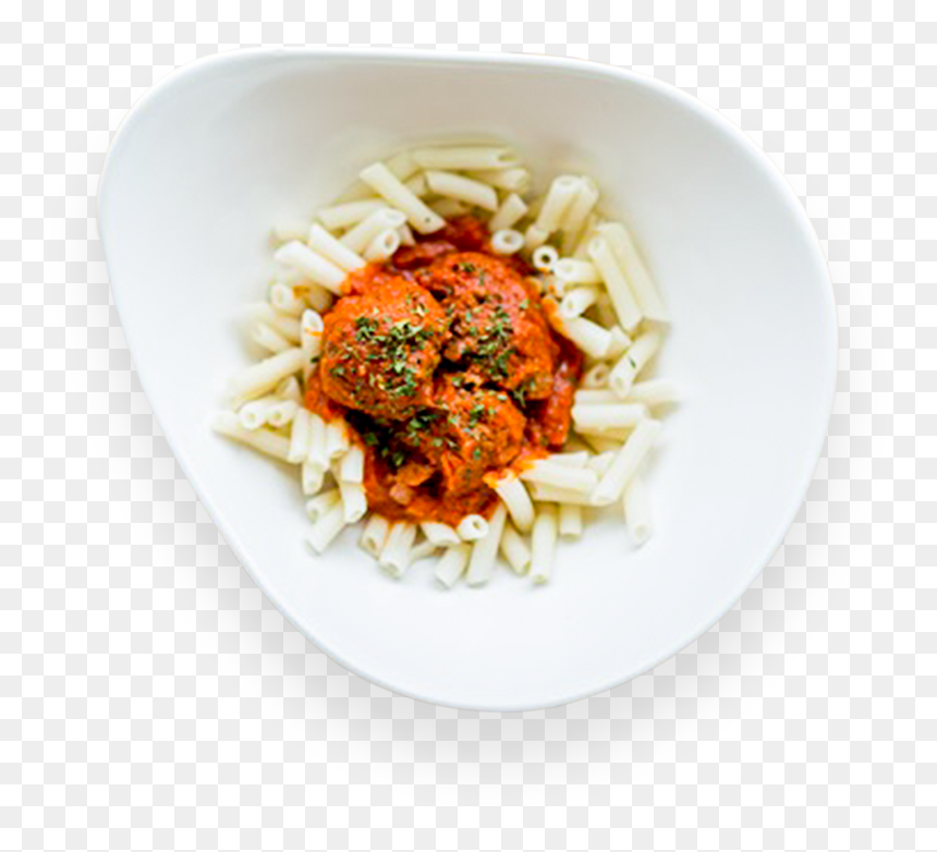 Penne, HD Png Download - the godfather png