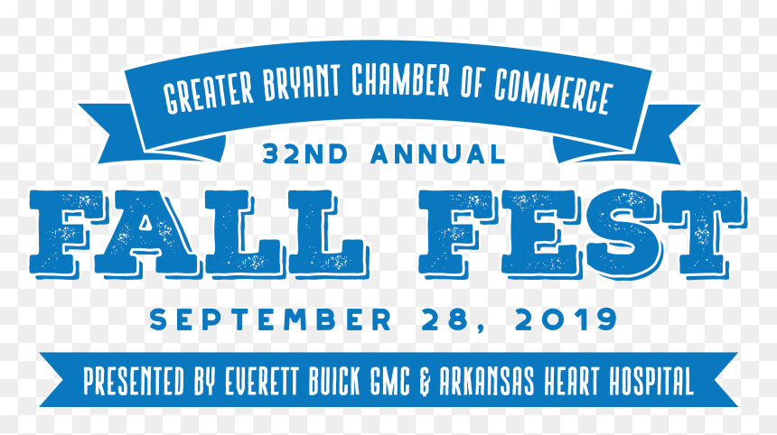 Eddy, HD Png Download - fall festival png