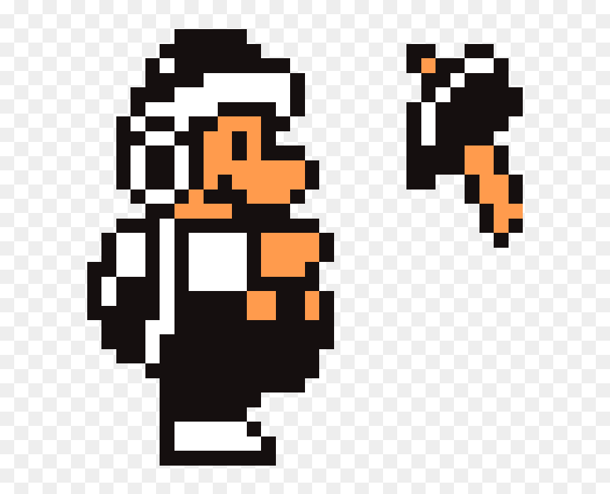 Mario .png, Transparent Png - mario .png