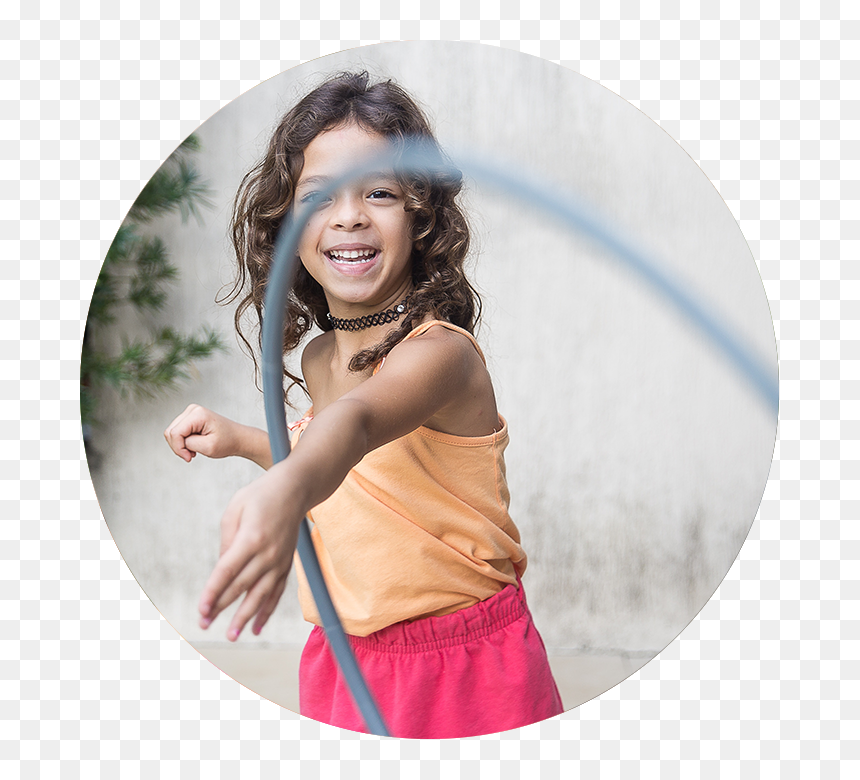 Happy Hearts Kindergarten - Child, HD Png Download - kindergarten png